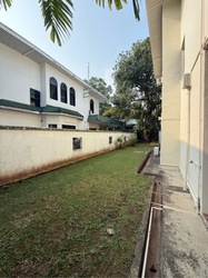Clementi Park (D21), Detached #627556411